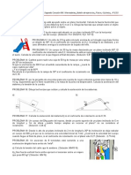 Boletín Dinámica 2