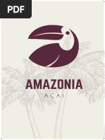 MENU AMAZONIA ACAI - Compressed