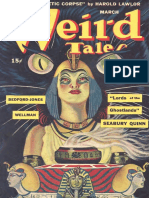 Weird Tales v38n04