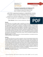 1763-Texto Do Resumo-2193-1-10-20180815