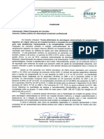 Dissertação Rafael Pasqualini