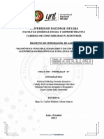 Ilovepdf Merged