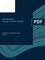 Quick Start Guide ARIS Architect