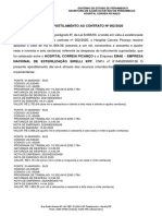 01.02 APOSTILAMENTO E RELATÓRIO Enae 12.05.22