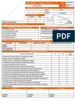 Lj-Sig-Sst-F-009 Plan de Izaje