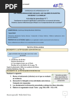 Sesion 01 5º-Ccss - Oct