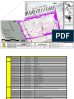 Planosapiman 1 API Zlo 17 2015