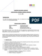 Convocatoria Asamblea 2021 Ok