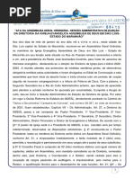 2 - Estatuto 5 Reforma - 22nov2021 - Registrado Cantuária