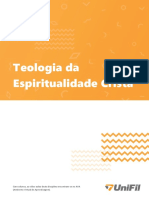 Unidade 1 PDF