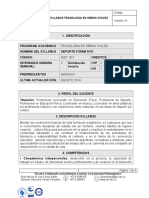 5.deporte Formativo