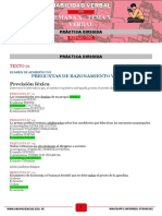 01 Repaso Uni Clase