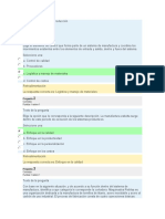 Examen de Sistemas de Producción 80