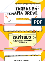 200 TAREAS CAP. 5, 6, 7 y 8