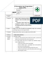 SOP-PPI PKM Pangkalan