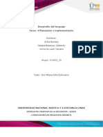 Tarea 4-Planeación e Implementación-514503 - 35