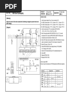 TCD 042 Di4 1