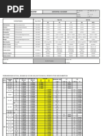 12.SD QMS Qa 12 (R5) Tech - Spec