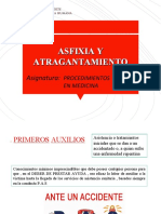 26-Asfixia y Atragantamiento