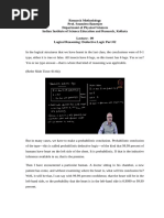 9 Transcript Lec09