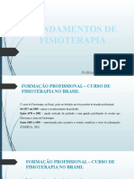 Fundamentos de Fisioterapia 23-05