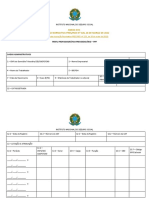 Novo PPP - in 141 - Dezembro-22 - AnexoXVII