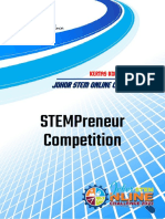 05 - Kertas Konsep JSCOC - STEMPreneur