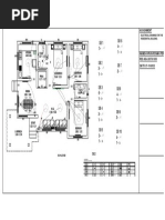 Electrical Drawing