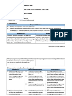 Lamp 10 PTK RPP SIKLUS 1 - Taufan 2020