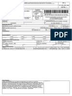 NF-e #000.055.469 Série: 1 Danfe: Identificação Do Emitente