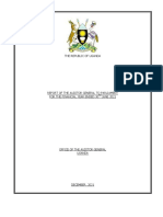 Consolidated Auditor Generals Report FY 2021 Signed Compressed 1