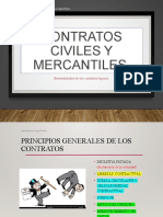 Contratos Civiles y Mercantiles-5