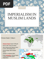 Imperialism PPT Part3