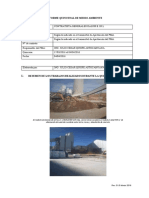 Informe Quincenal de Medio Ambiente02