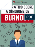 Guia Pratico Sobre Burnout 1669861930