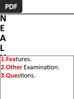 3.fungal Corneal Ulcer