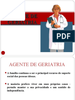 Agente em Geriatria Final