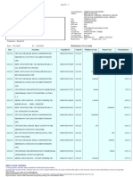 Acct Statement-XX7040-30122022