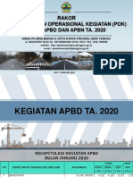 Pok Dinas 07 Janiari 2020 Tampil Compressed