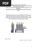 Proyecto Noviembre