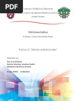 PDF Documento