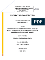 Proyecto de Grado2,4