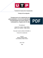 Sandra Campos Gabriela Robles Trabajo de Investigacion Bachiller 2020