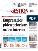 Diario Gestion 01.02.23