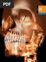 Diagnóstico em Ortodontia - Odontologia