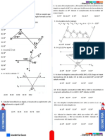 GEOMETRIA INGENIERIAS y BIOMEDICAS ANGULOS