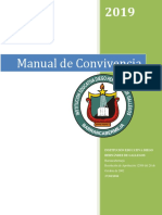 Manual-De-Convivencia 2019