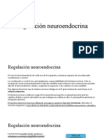 05 Regulación Neuroendocrina