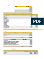 Income Statement