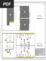 Planos Municipales-Isdp